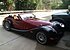2005 Morgan Aero 8 for sale 101182478